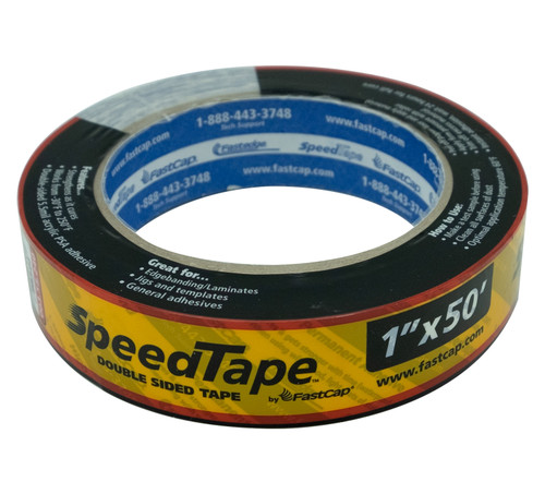 FASTCAP Speedtape
